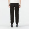Pantalones deportivos Power FL Logo «Negro»