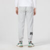 Pantalones deportivos Power «Gris claro»