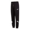Pantalones deportivos Power «Negro»
