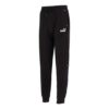 Pantalones deportivos Power «Negro»