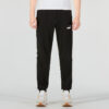 Pantalones deportivos Power «Negro»