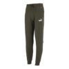 Pantalones deportivos Power «Verde»
