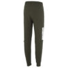 Pantalones deportivos Power «Verde»