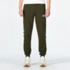 Pantalones deportivos Power «Verde»