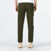 Pantalones deportivos Power «Verde»
