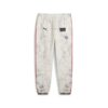 Pantalones deportivos PUMA x A$AP ROCKY «Blanco cálido»