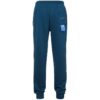 Pantalones deportivos PUMA x Ader Error T7 «Azul Amarillo»