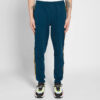 Pantalones deportivos PUMA x Ader Error T7 «Azul Amarillo»