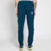 Pantalones deportivos PUMA x Ader Error T7 «Azul Amarillo»