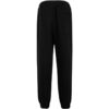 Pantalones deportivos PUMA x Ami «Negro»