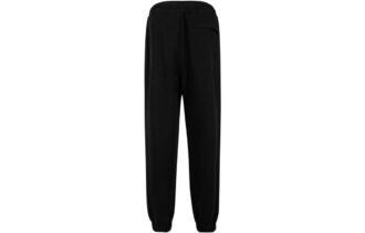 Pantalones deportivos PUMA x Ami «Negro»