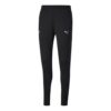 Pantalones deportivos PUMA x BMW Motorsport T7 «Negro y blanco»