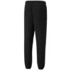 Pantalones deportivos PUMA x Butter Goods «Negro»