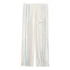 Pantalones deportivos PUMA x FENTY T7 «Blanco cálido»