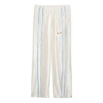 Pantalones deportivos PUMA x FENTY T7 «Blanco cálido»