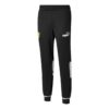 Pantalones deportivos PUMA x Ferrari Race SDS «Negro»