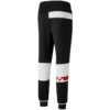 Pantalones deportivos PUMA x Ferrari Race SDS «Negro»