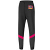 Pantalones deportivos PUMA x Helly Hansen «Negro, Blanco y Rojo»