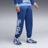 Pantalones deportivos PUMA x NYC para hombre Pantalones deportivos PUMA x NYC para hombre