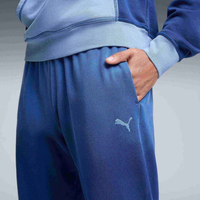 Pantalones deportivos PUMA x NYC para hombre Pantalones deportivos PUMA x NYC para hombre