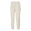 Pantalones deportivos PUMA x Pronounce «Beige»