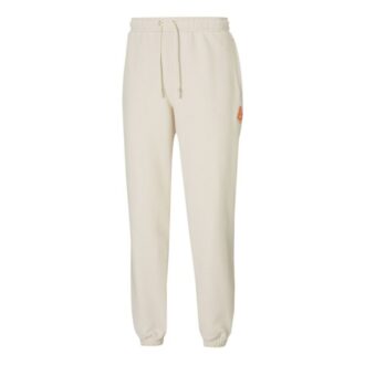 Pantalones deportivos PUMA x Pronounce «Beige»