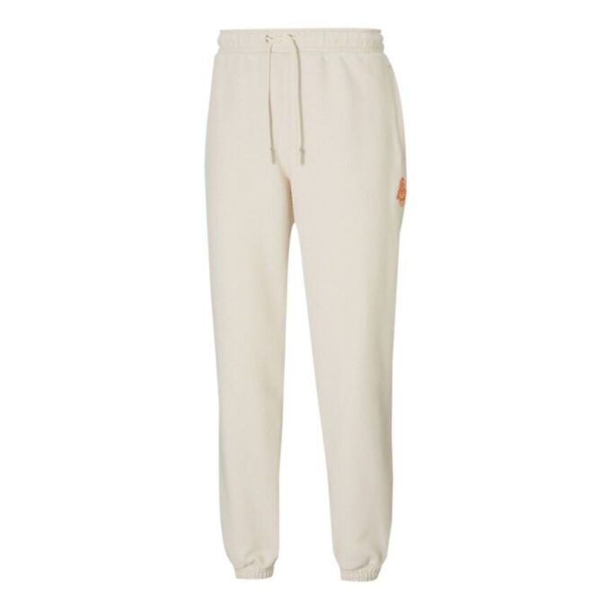 Pantalones deportivos PUMA x Pronounce «Beige»