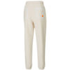 Pantalones deportivos PUMA x Pronounce «Beige»
