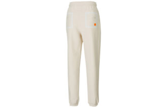 Pantalones deportivos PUMA x Pronounce «Beige»