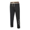 Pantalones deportivos PUMA x Randomevent «Negro y blanco»