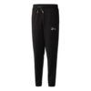 Pantalones deportivos PUMA x Randomevent «Negro y blanco»
