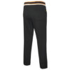 Pantalones deportivos PUMA x Randomevent «Negro y blanco»