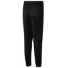 Pantalones deportivos PUMA x Randomevent «Negro y blanco»