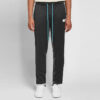 Pantalones deportivos PUMA x Rhude «Negro y blanco»