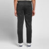 Pantalones deportivos PUMA x Rhude «Negro y blanco»