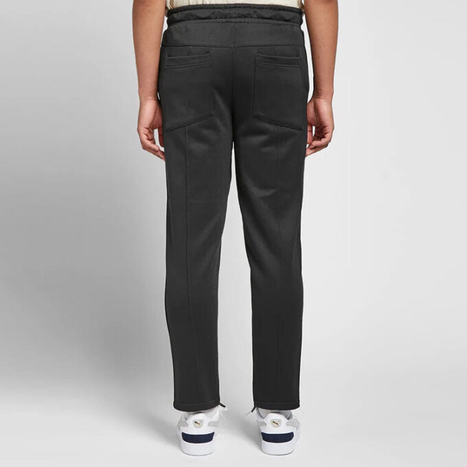 Pantalones deportivos PUMA x Rhude «Negro y blanco»
