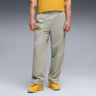 Pantalones deportivos PUMA x SONIC THE HEDGEHOG para hombre