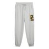 Pantalones deportivos PUMA x Staple «Gris»