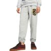 Pantalones deportivos PUMA x Staple «Gris»