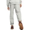 Pantalones deportivos PUMA x Staple «Gris»