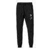 Pantalones deportivos PUMA x Tyakasha «Negro y blanco»