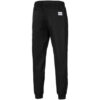Pantalones deportivos PUMA x Tyakasha «Negro y blanco»
