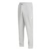 Pantalones deportivos Rad/cal Dk «Gris claro»