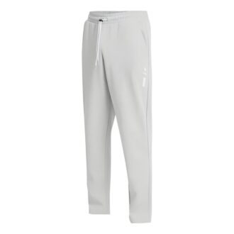 Pantalones deportivos Rad/cal Dk «Gris claro»