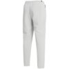 Pantalones deportivos Rad/cal Dk «Gris claro»