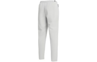 Pantalones deportivos Rad/cal Dk «Gris claro»