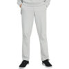 Pantalones deportivos Rad/cal Dk «Gris claro»