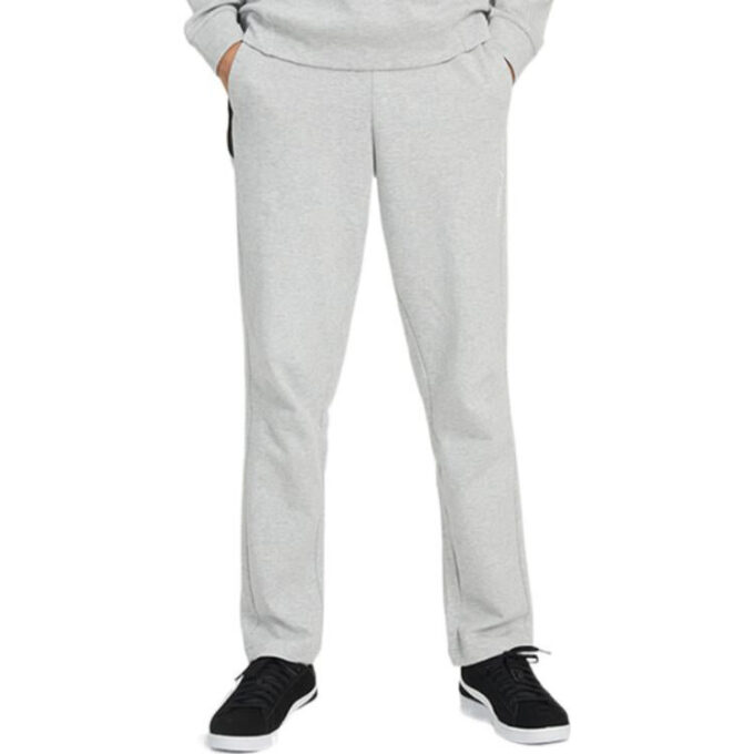 Pantalones deportivos Rad/cal Dk «Gris claro»