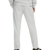 Pantalones deportivos Rad/cal Dk «Gris claro»