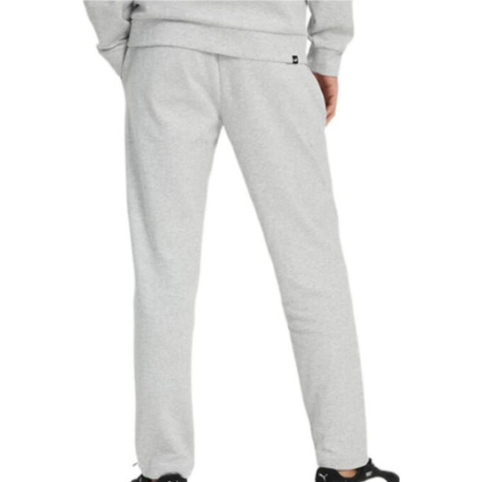 Pantalones deportivos Rad/cal Dk «Gris claro»